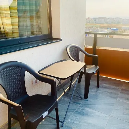 Lovely Apartament Apartment *